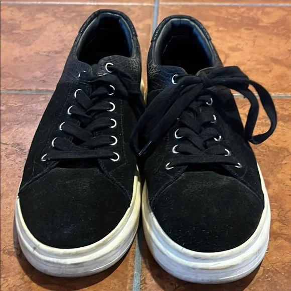 J SLIDES Sneakers - Picture 1 of 3